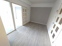 グランデュールオークラNUMERO1 3LDKの写真