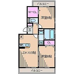 横浜市営地下鉄ブルーライン 片倉町駅 徒歩7分 3階/-