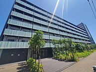 神奈川県川崎市中原区中丸子：物件画像／株式会社アクアトゥエンティワン　大倉山エルム通り店
