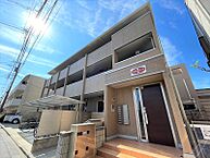神奈川県川崎市幸区南加瀬3丁目：物件画像／株式会社アクアトゥエンティワン　大倉山エルム通り店