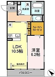 JR横須賀線 新川崎駅 徒歩14分