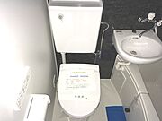 参考写真