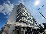 神奈川県横浜市港北区新横浜1丁目：物件画像／株式会社アクアトゥエンティワン　大倉山エルム通り店