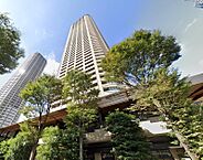 神奈川県川崎市中原区小杉町2丁目：物件画像／株式会社アクアトゥエンティワン　大倉山エルム通り店