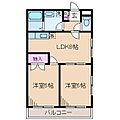 ステラマリス1階11.3万円
