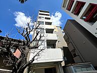 神奈川県川崎市中原区今井南町：物件画像／株式会社アクアトゥエンティワン　大倉山エルム通り店