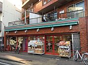 まいばすけっと 反町駅北店（168m）