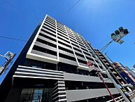 神奈川県川崎市中原区新丸子東2丁目：物件画像／株式会社アクアトゥエンティワン　大倉山エルム通り店