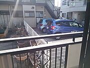 2階の写真です