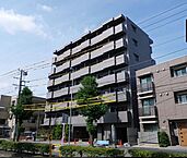 神奈川県川崎市中原区下沼部：物件画像／株式会社アクアトゥエンティワン　大倉山エルム通り店