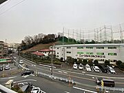 参考写真