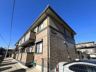 神奈川県横浜市港北区新吉田東5丁目50-1：物件画像／株式会社アクアトゥエンティワン　大倉山エルム通り店