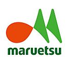 マルエツ 子母口店（352m）