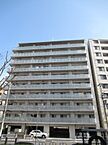 神奈川県横浜市港北区新横浜1丁目：物件画像／株式会社アクアトゥエンティワン　大倉山エルム通り店
