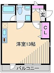 横浜市営地下鉄ブルーライン 新横浜駅 徒歩7分