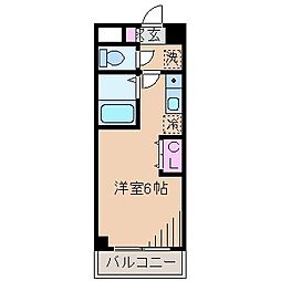 東急東横線 元住吉駅 徒歩4分