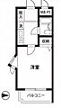 クレストコスギ3階8.0万円