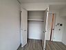 収納：別部屋参考写真