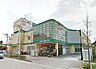 周辺：ビーバープロ宮前野川店（598m）