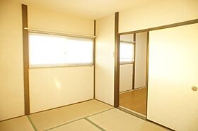 太陽マンション105棟  ｜ 栃木県宇都宮市鶴田町（賃貸アパート2K・1階・32.60㎡） その17