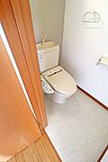 図面と現状に相違がある場合には現状を優先