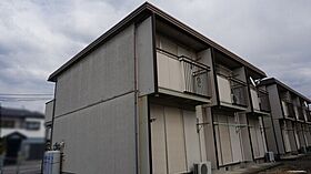 メゾンヴェルデ B棟  ｜ 栃木県宇都宮市御幸ケ原町（賃貸アパート1K・2階・24.92㎡） その16