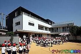 プランドール道下 A棟  ｜ 栃木県宇都宮市御幸町（賃貸アパート2K・1階・26.50㎡） その29