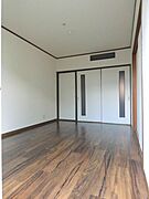 図面と現状に相違がある場合には現状を優先