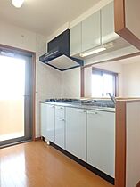 ロード＆スカイ  ｜ 栃木県宇都宮市西大寛1丁目（賃貸マンション1LDK・4階・43.32㎡） その5