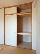 図面と現状に相違がある場合には現状を優先