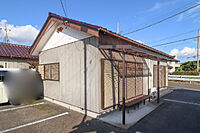栃木県真岡市大谷新町：物件画像／ＬＩＸＩＬ不動産ショップ　小金井不動産株式会社　元今泉店