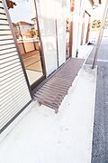 図面と現状に相違がある場合には現状を優先