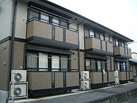 シャルマン富士見ケ丘  ｜ 栃木県宇都宮市富士見が丘4丁目（賃貸アパート1LDK・2階・45.04㎡） その21