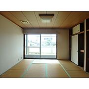 図面と現状に相違がある場合には現状を優先