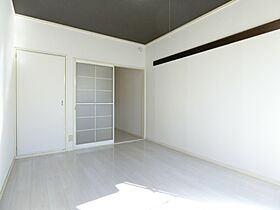 イタデラハイツ  ｜ 栃木県宇都宮市陽南4丁目（賃貸マンション1K・2階・22.30㎡） その9