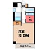 マンション宿郷23階6.6万円