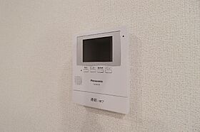 ウィステリアＭ I  ｜ 栃木県真岡市下高間木2丁目（賃貸アパート1LDK・1階・50.01㎡） その17