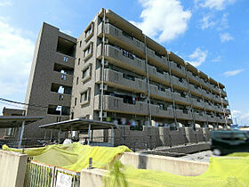 ユーミーグレース  ｜ 栃木県塩谷郡高根沢町大字宝積寺（賃貸マンション3LDK・2階・70.60㎡） その22