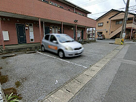 コーポみどりヶ丘  ｜ 栃木県鹿沼市緑町1丁目（賃貸アパート1K・2階・26.00㎡） その15