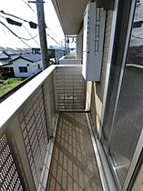 リェス ソーンツェ A  ｜ 栃木県鹿沼市緑町3丁目（賃貸アパート1LDK・2階・46.27㎡） その14