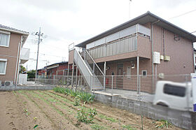 シャルマンドミール駅東  ｜ 栃木県小山市駅東通り3丁目（賃貸アパート1K・1階・27.08㎡） その19