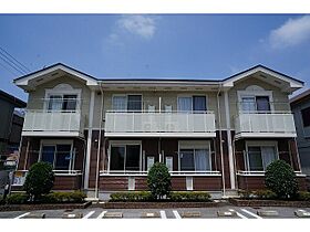 ファーティー  ｜ 栃木県宇都宮市鶴田町（賃貸アパート1LDK・2階・41.98㎡） その22