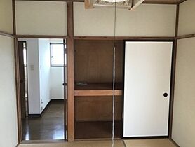 フレンドハイツ  ｜ 栃木県下都賀郡壬生町至宝2丁目（賃貸アパート2K・2階・31.99㎡） その11