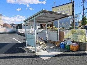 プレミール晃望台  ｜ 栃木県鹿沼市上野町（賃貸アパート1LDK・2階・46.09㎡） その21