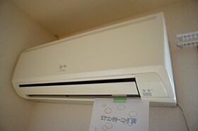 アヴァンギャルド  ｜ 栃木県宇都宮市インターパーク1丁目（賃貸アパート1LDK・1階・33.39㎡） その12