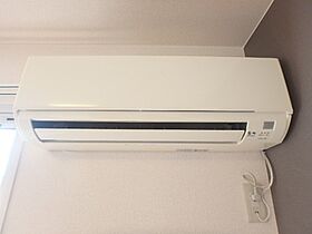 レセンテ簗瀬  ｜ 栃木県宇都宮市簗瀬町（賃貸アパート1DK・2階・29.25㎡） その12