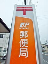 シルバー チャリオッツ  ｜ 栃木県下野市石橋（賃貸アパート1LDK・1階・36.00㎡） その21