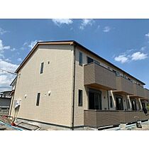 Angel  ｜ 栃木県宇都宮市宝木町1丁目（賃貸アパート1LDK・1階・36.70㎡） その22