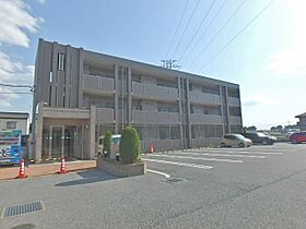 ライラック II  ｜ 栃木県宇都宮市下栗町（賃貸マンション1LDK・3階・48.35㎡） その22