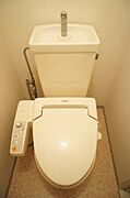 図面と現状に相違がある場合には現状を優先